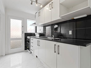 THE MOST AFFORDABLE BRICK + TILE