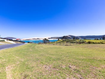 Your slice of Hokianga – build, relax, or invest