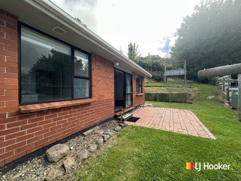 Image 1 of 20