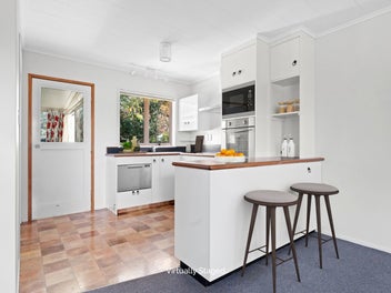 Calling All First Home Buyers and Investors
