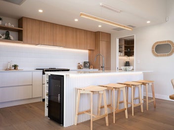Exquisite Quality - Brand New Stunning Home
