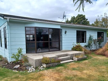 Image 1 of 14