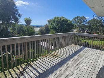 Image 1 of 16