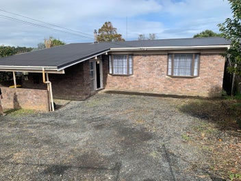 Image 1 of 10