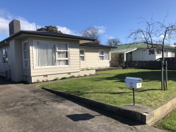 Image 1 of 13