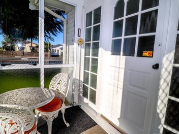 Smart Investment or Effortless Downsizing