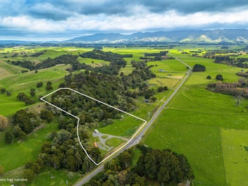 Image 1 of 20