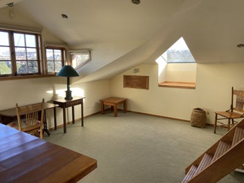 Image 1 of 12