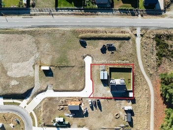 Starter home, income earner or stepping stone!
