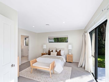 A Family Home To Call Your Own!