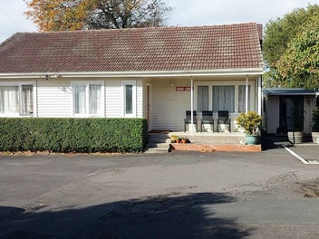 Image 1 of 14
