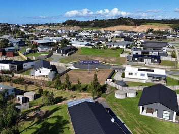 Priced to Sell - Coastal Opportunity!