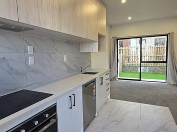 Image 1 of 22