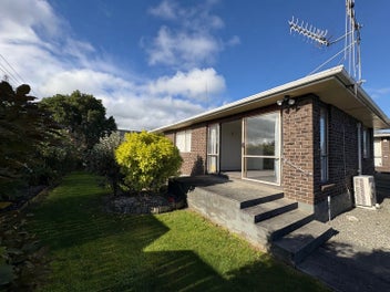 Image 1 of 12