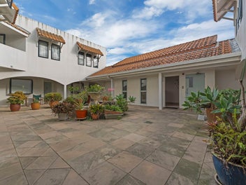 Home in the heart of Old Papatoetoe. Must Sell!