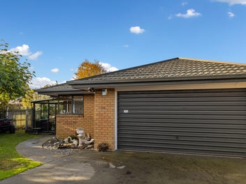 Pack Your Bags - Your New Home Awaits!