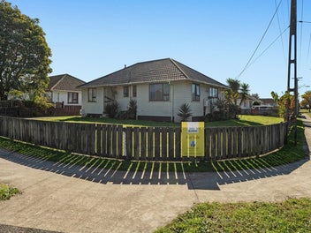 Affordable Investment Opportunity - Why Wait!
