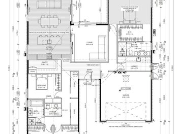 Your New Family Home in the Heart of The Hamptons
