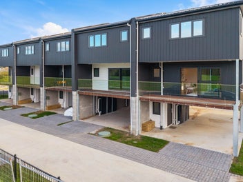 Your Dream House Awaits in Papakura!