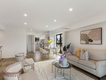Cheapest Brand New Homes in Papakura