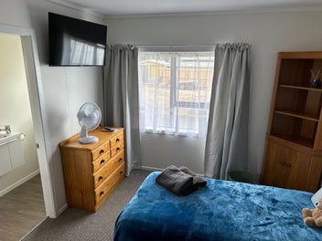 Image 1 of 13