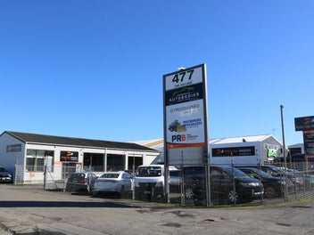 Image 1 of 12