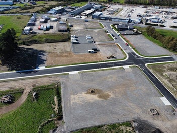 Image 1 of 11