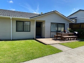 Image 1 of 11