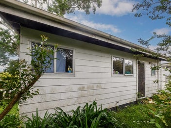 Compact Home, Big Potential - FOR REMOVAL