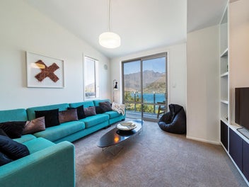 Holiday, Home or Investment in Beechwood