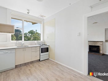 Subdividable Residential 1, 1623m2 Section!!!
