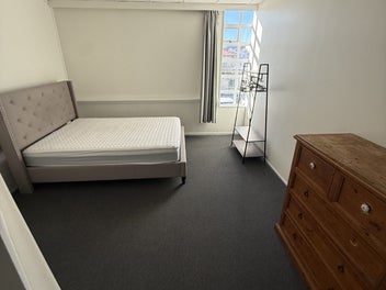 Image 1 of 13