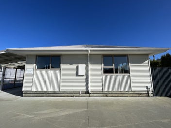 Image 1 of 12