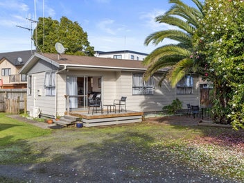 Image 1 of 19