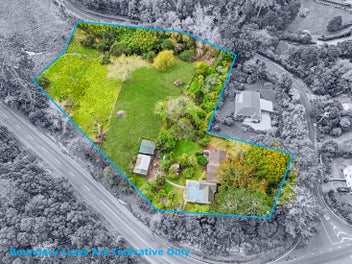 Image 1 of 39