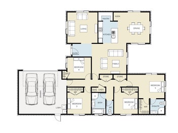 Premium Lifestyle Opportunity in Pirongia