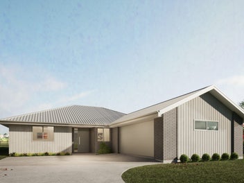 Image 1 of 7