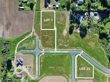 Premium Lifestyle Opportunity in Pirongia