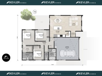 Just Completed! HARROW GREEN – Lot 63