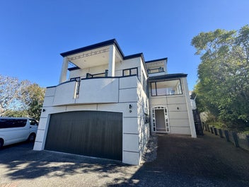 Image 1 of 22
