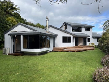 Image 1 of 25