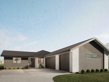 Image 1 of 8