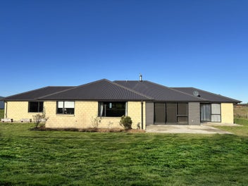 Image 1 of 22