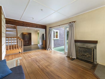 Secure Your Future with Prime Land in Paerata