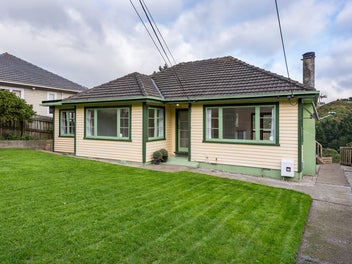 Image 1 of 15