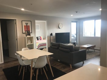 Image 1 of 10