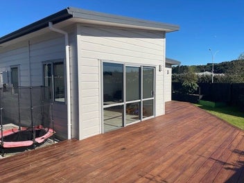 Image 1 of 15
