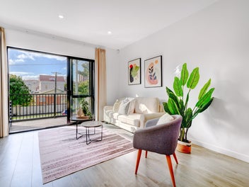 Top Notch- Avondale, Live an easy life!