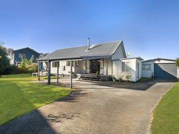 Image 1 of 21