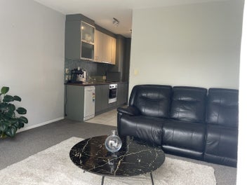 Image 1 of 18